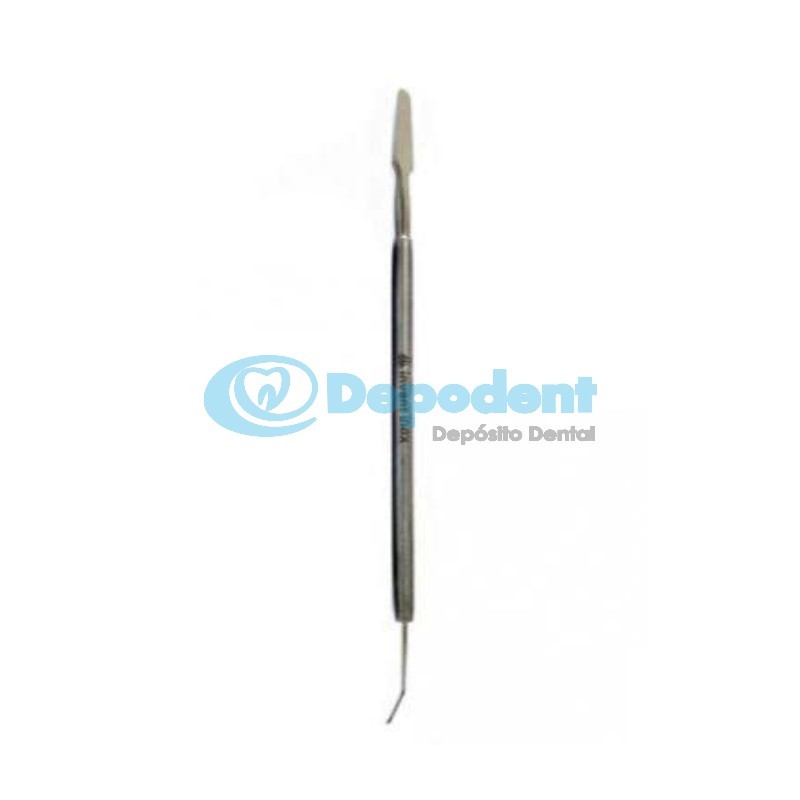 APLICADOR DE DYCAL C/ MINI ESPATULA ORSA