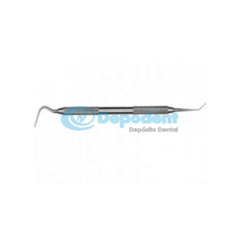 APLICADOR DE DYCAL DOBLE ORSA