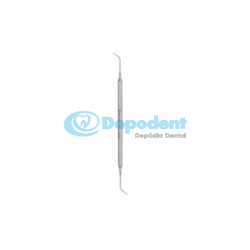 APLICADOR DE DYCAL HU FRIEDY