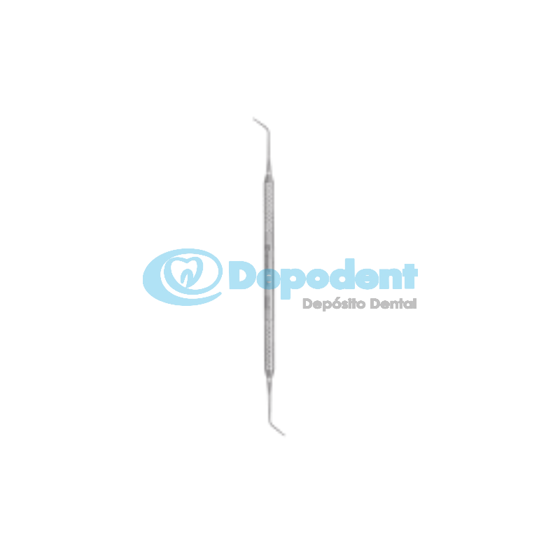 APLICADOR DE DYCAL ORSA