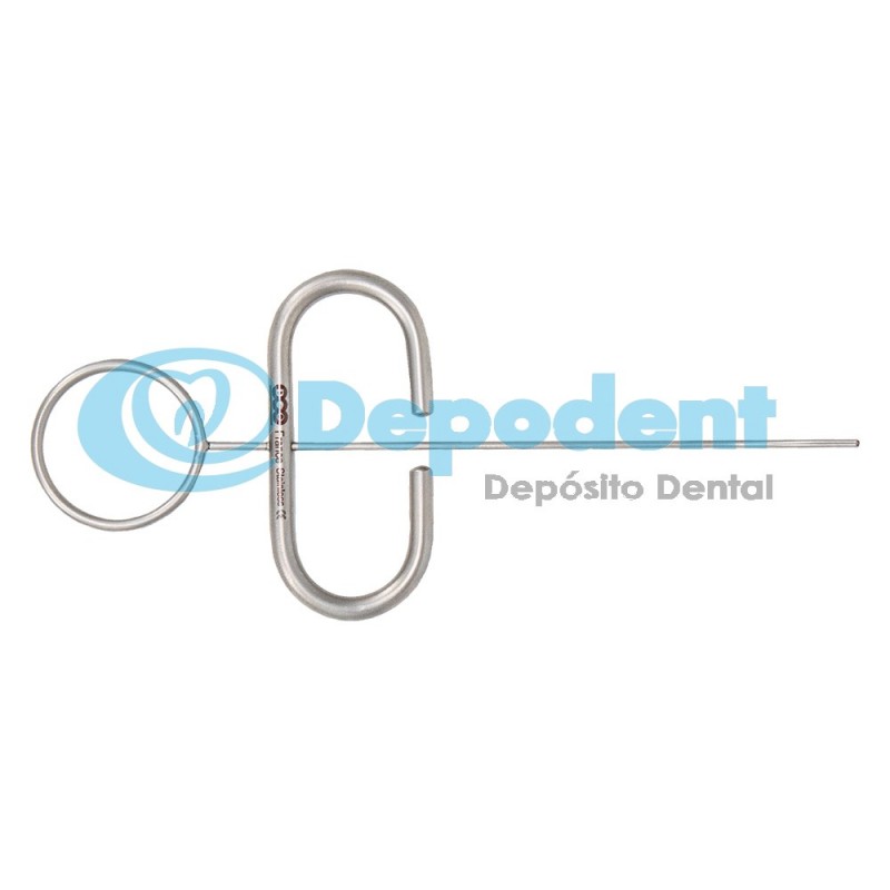 APLICADOR DE MTA 1.2 MM DGO