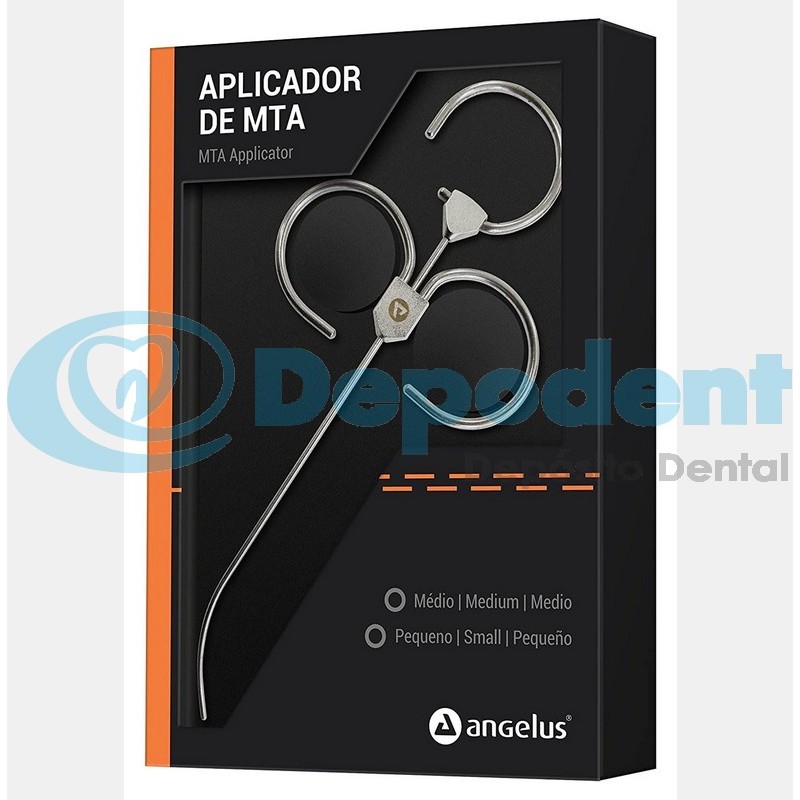 APLICADOR DE MTA ANGELUS