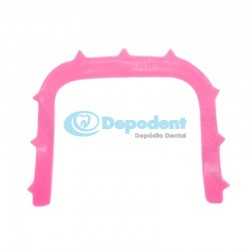 ARCO ANATOMICO INFANTIL VOR