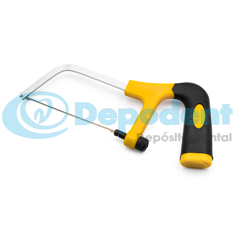 ARCO DE PLASTICO P/ SEGUETA MDC