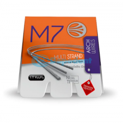 ARCO M7 INFERIOR .19 X .25 STYLUS