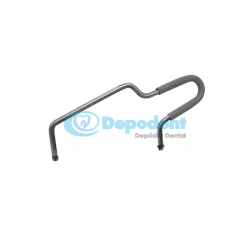 ARCO P/ SEGUETA NEY TIRDEN