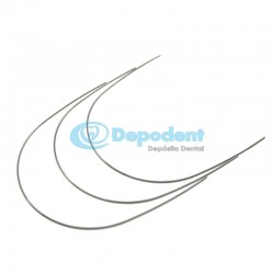 ARCO SUPERIOR ACERO ILINE .012 BORGATTA