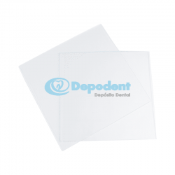 ACETATO SUAVE CAL .130 20 PZAS PRO PLAY