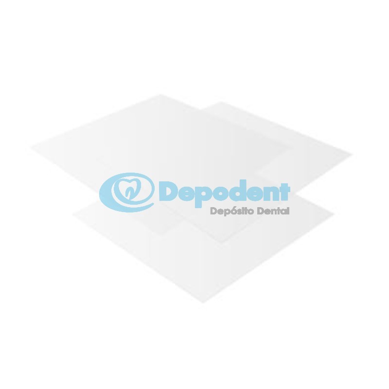 ACETATO SUAVE CAL .35 MDC