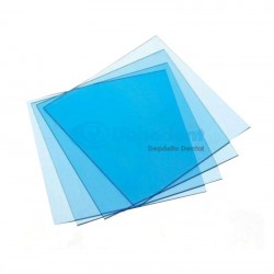 ACETATO SUAVE CAL .35 PROTODENT