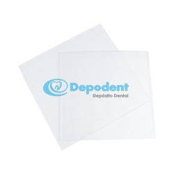 ACETATO SUAVE CAL .60 ARDENT