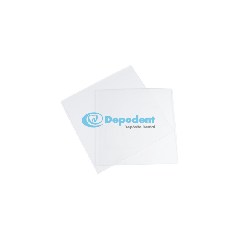 ACETATO SUAVE CAL .60 ARDENT