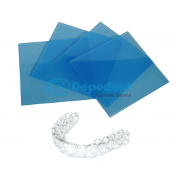 ACETATO SUAVE CAL .60 CLEAR & HARD SOFT