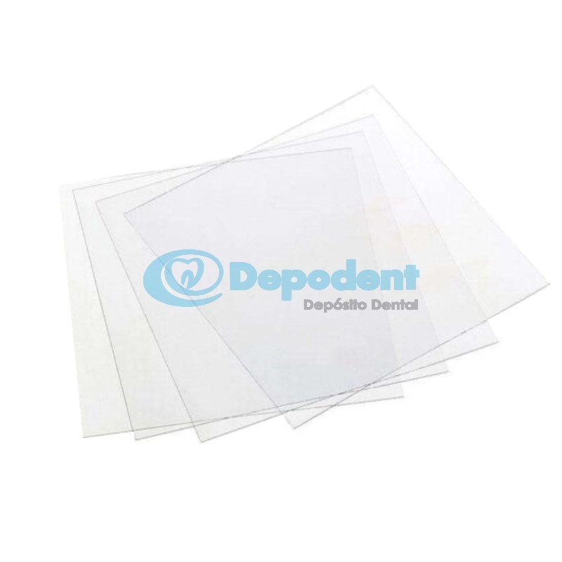 ACETATO SUAVE CAL .80 KEYSTONE