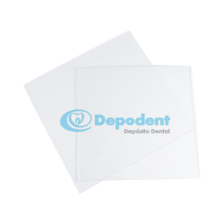 ACETATO SUAVE CAL. 35 KROC