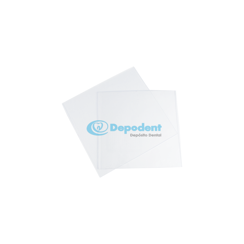 ACETATO SUAVE CAL. 60 KROC