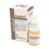 ACIDO FLUORHIDRICO CERAETCH 5% 10 ML PREVESTDENPRO