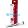 ACIDO GRABADOR FLUORHIDRICO CONDAC 2.5 ML FGM