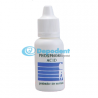 ACIDO GRABADOR FOSFORICO 10 ML VIARDEN