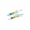 ACIDO GRABADOR N ETCH REFILL 2 GR IVOCLAR CL