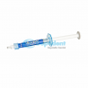 ACIDO GRABADOR ULTRA ETCH 1.2 ML ULTRADENT