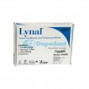 ACONDICIONADOR DE TEJIDOS LYNAL AUTOCURABLE 120 GR / 90 ML DENTSPLY SIRONA