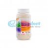 ACRILICO AUTOCURABLE COLOR 60 500 GR NIC TONE