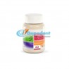ACRILICO AUTOCURABLE COLOR A3 90 GR NIC TONE