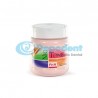 ACRILICO AUTOCURABLE COLOR R1V 190 GR NIC TONE