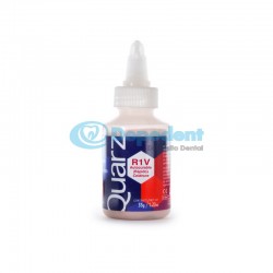 ACRILICO AUTOCURABLE COLOR R1V 35 GR QUARZ