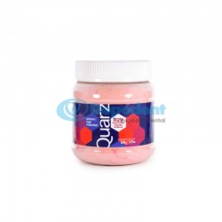 ACRILICO AUTOCURABLE COLOR R2V 150 GR QUARZ