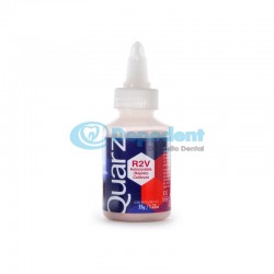 ACRILICO AUTOCURABLE COLOR R2V 35 GR QUARZ