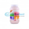 ACRILICO AUTOCURABLE COLOR R2V 500 GR NIC TONE