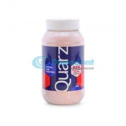 ACRILICO AUTOCURABLE COLOR R3V 500 GR QUARZ