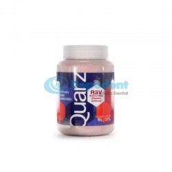 ACRILICO AUTOCURABLE COLOR R3V 90 GR QUARZ