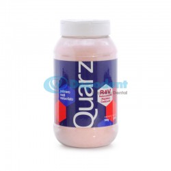 ACRILICO AUTOCURABLE COLOR R4V 500 GR QUARZ